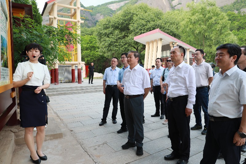 安3(正文圖).jpg 安3(正文圖).jpg