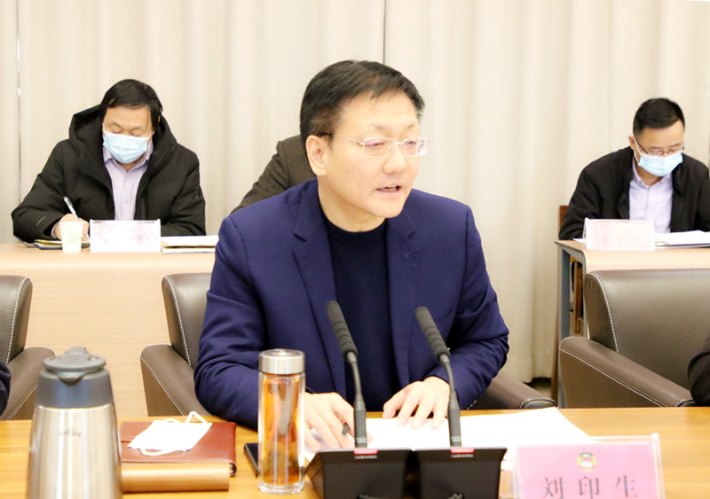 微信圖片_20210119142551_副本.jpg 微信圖片_20210119142551_副本.jpg