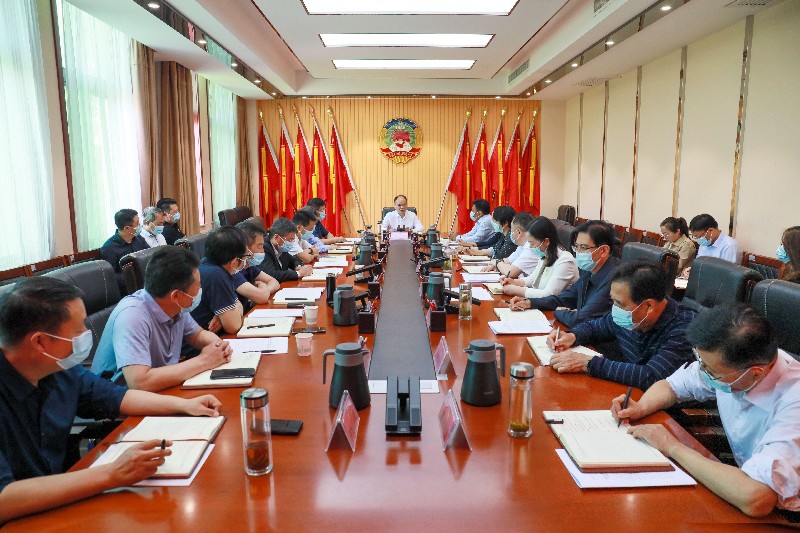 1(正文圖).jpg 1(正文圖).jpg