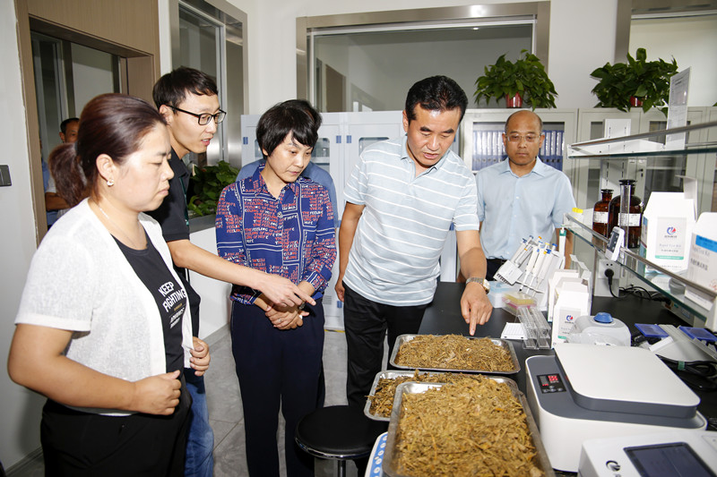 3_副本.jpg 3_副本.jpg