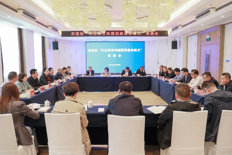 2-2(正文圖).jpg 2-2(正文圖).jpg