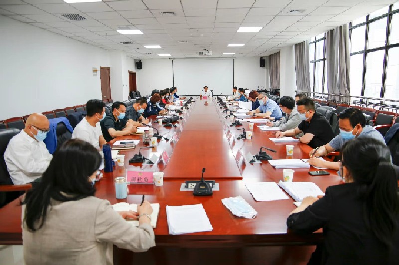 祖國統(tǒng)一(800 533).jpg 祖國統(tǒng)一(800 533).jpg