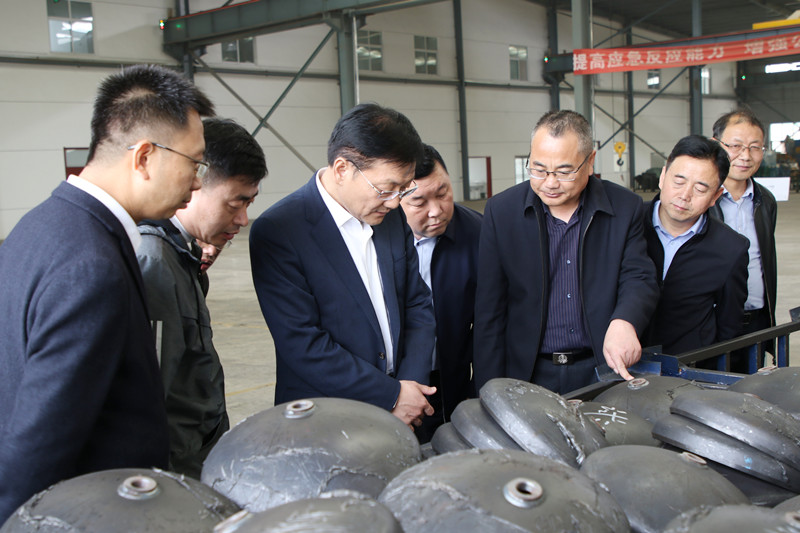 微信圖片_20210317172214_副本.jpg 微信圖片_20210317172214_副本.jpg