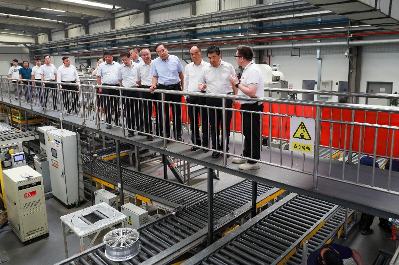 3_副本(正).jpg 3_副本(正).jpg