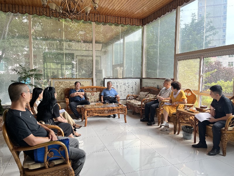 文史1_副本(正文).jpg 文史1_副本(正文).jpg