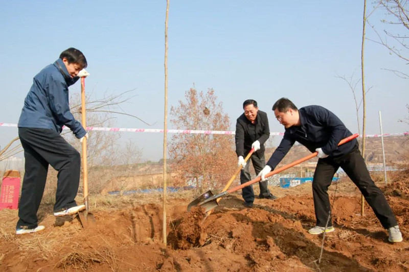 微信圖片_20210312204708_副本.jpg 微信圖片_20210312204708_副本.jpg