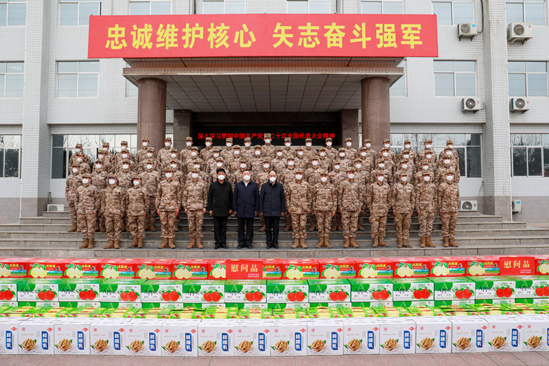 5_副本.jpg 5_副本.jpg