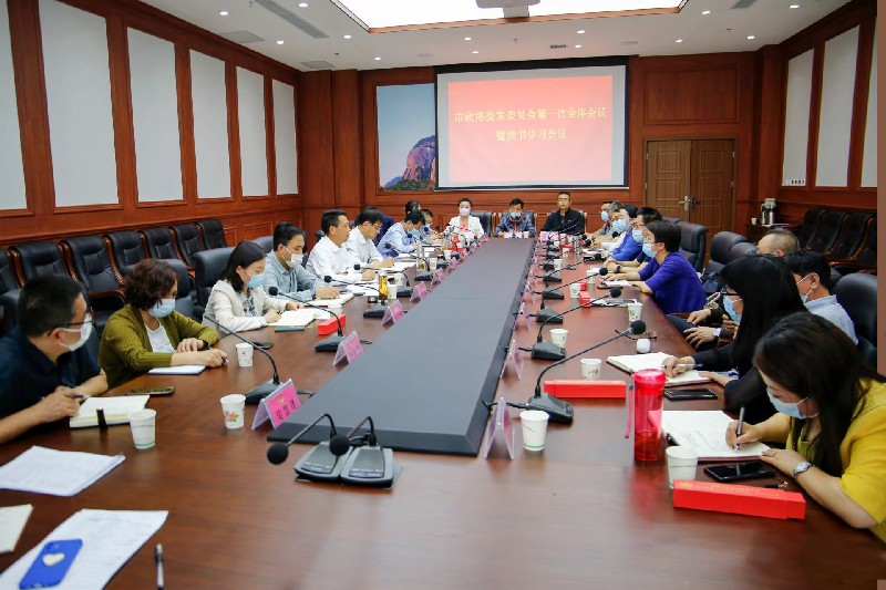 提案(800  533).jpg