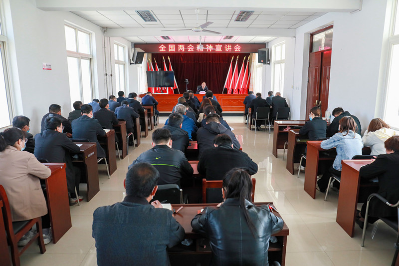 3_副本.jpg 3_副本.jpg