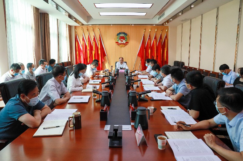 1(正文圖).jpg 1(正文圖).jpg