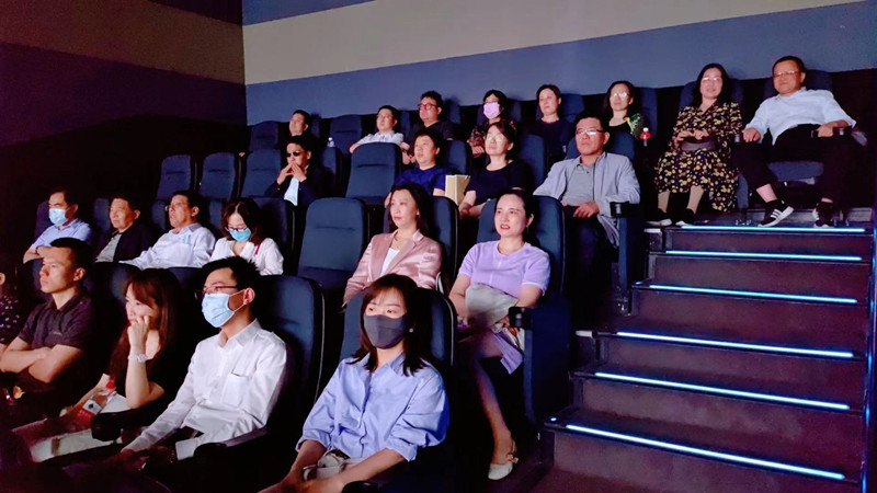 ad5456e02ac032d8b1b92f897f007d8_副本.jpg ad5456e02ac032d8b1b92f897f007d8_副本.jpg