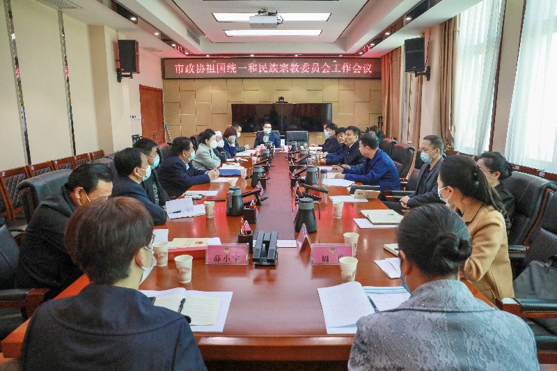 (800 533).jpg (800 533).jpg