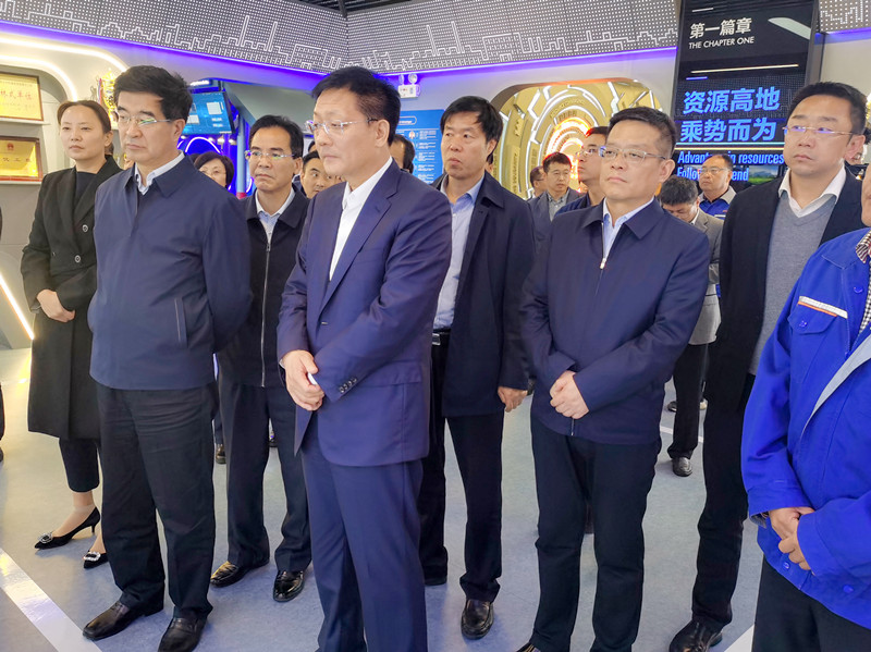 1_副本.jpg 1_副本.jpg