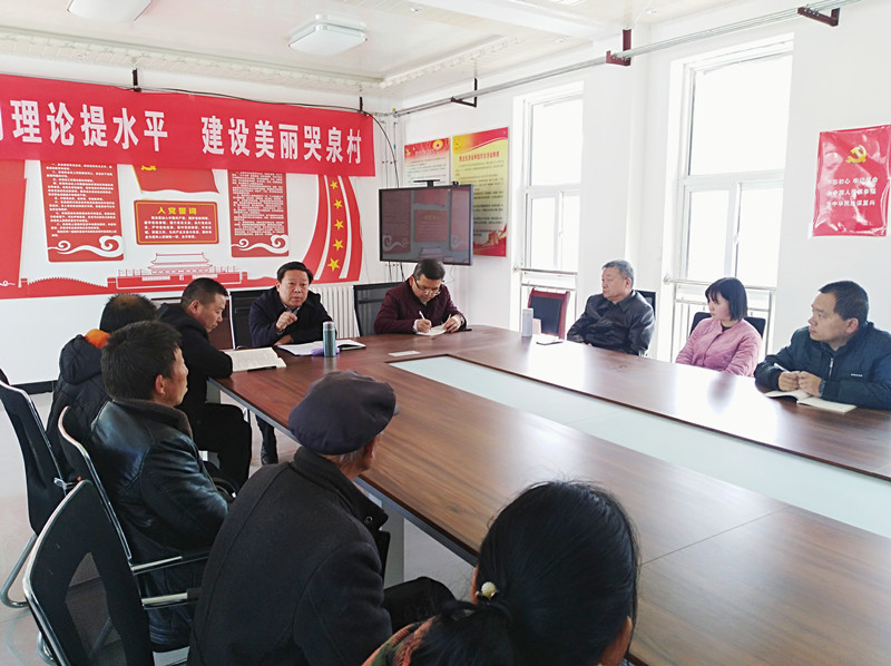 2a5b634bdf9db57a1e1b93e36e2a356_副本.jpg 2a5b634bdf9db57a1e1b93e36e2a356_副本.jpg