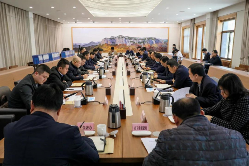 微信圖片_20210303220744_副本.jpg 微信圖片_20210303220744_副本.jpg