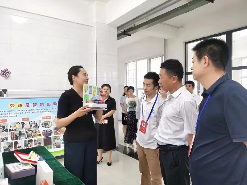 1_副本.jpg 1_副本.jpg