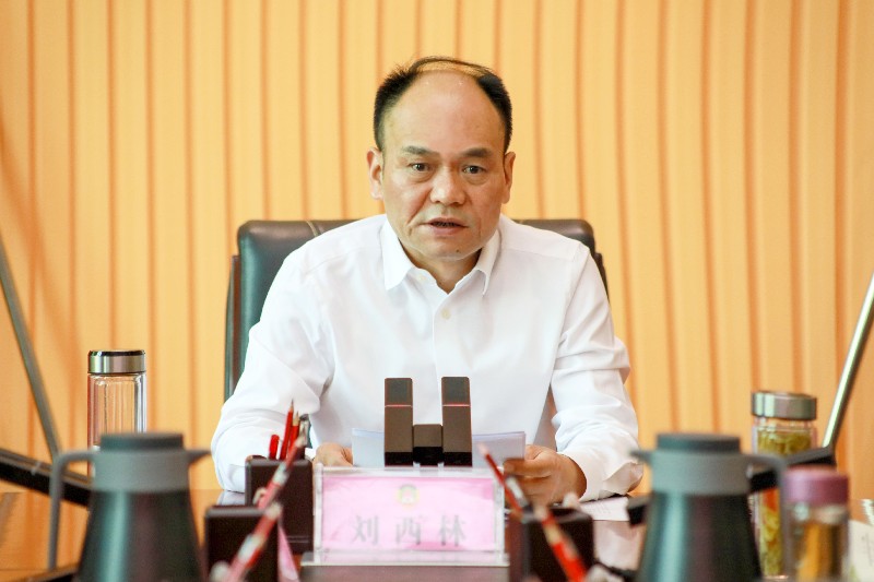 2(正文圖).jpg 2(正文圖).jpg