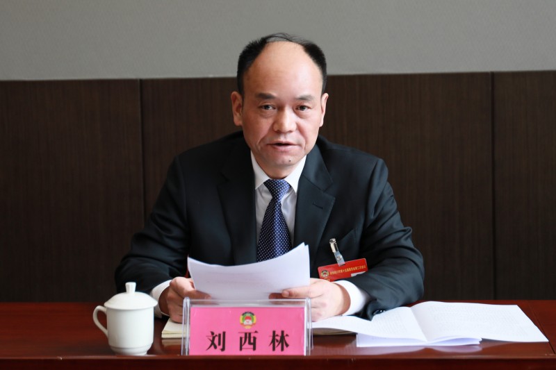 3_副本.jpg 3_副本.jpg