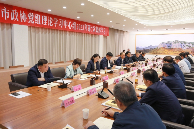 1_副本(正).jpg 1_副本(正).jpg