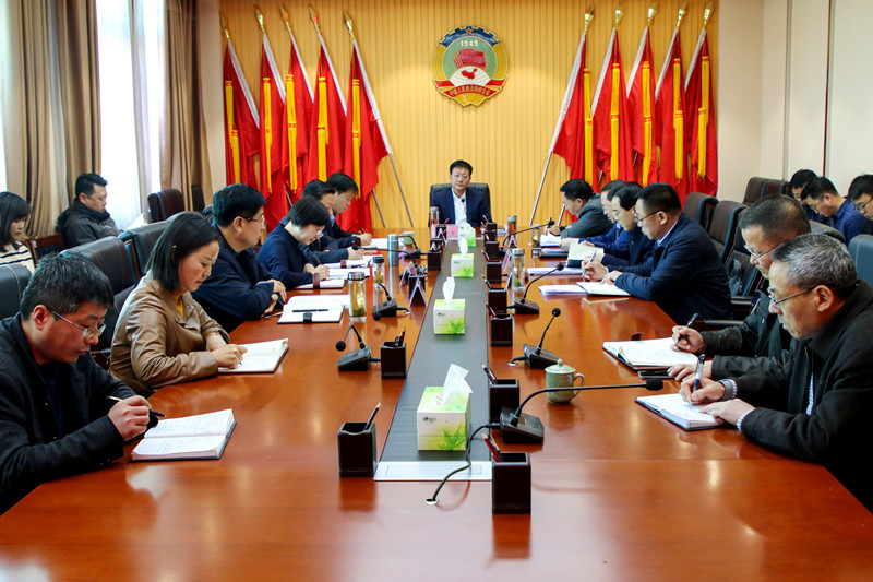 微信圖片_20210205205644_副本.jpg 微信圖片_20210205205644_副本.jpg