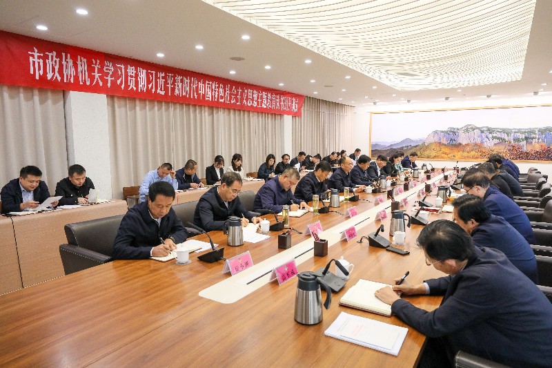 1_副本(正).jpg 1_副本(正).jpg