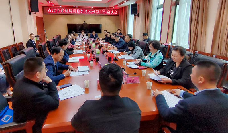 3_副本.jpg 3_副本.jpg