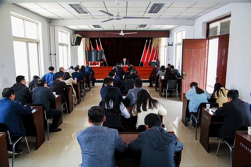 13_副本.jpg 13_副本.jpg