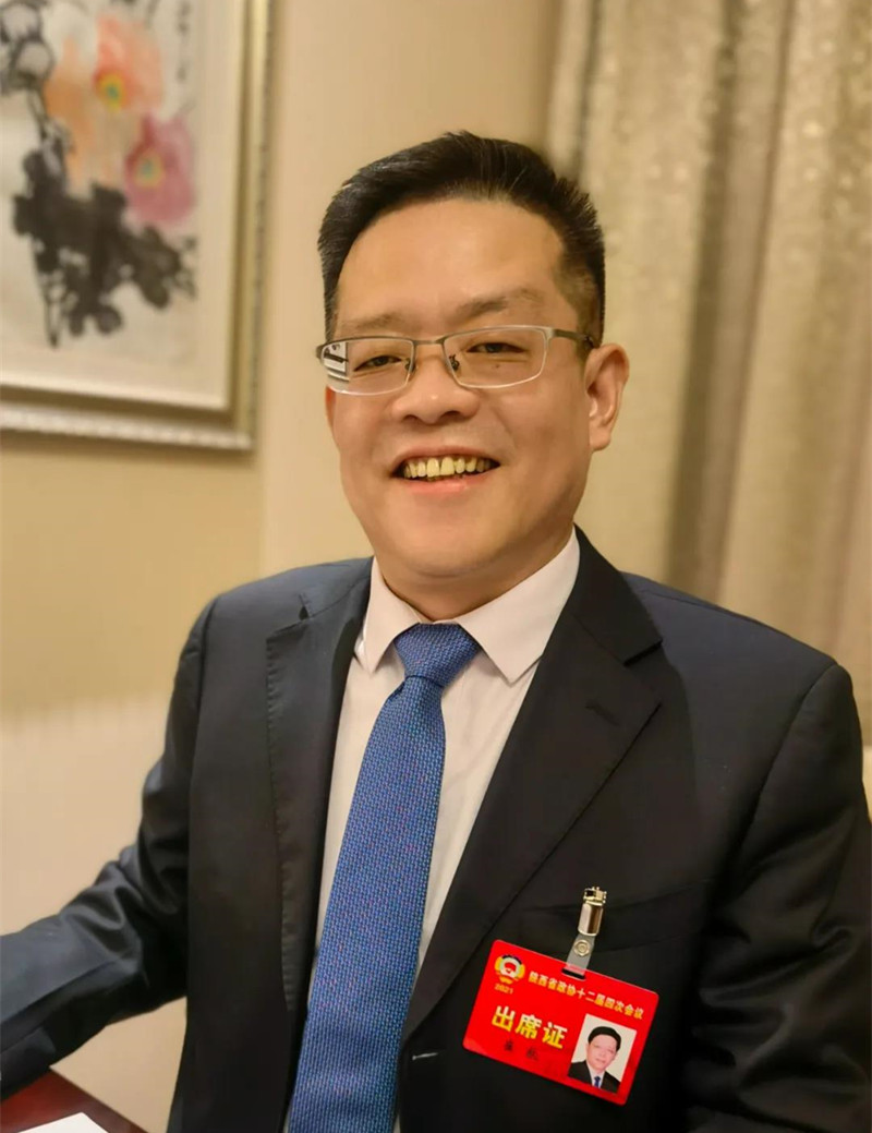 微信圖片_20210131110400_副本.jpg 微信圖片_20210131110400_副本.jpg