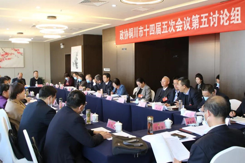 微信圖片_20210202223557_副本.jpg 微信圖片_20210202223557_副本.jpg