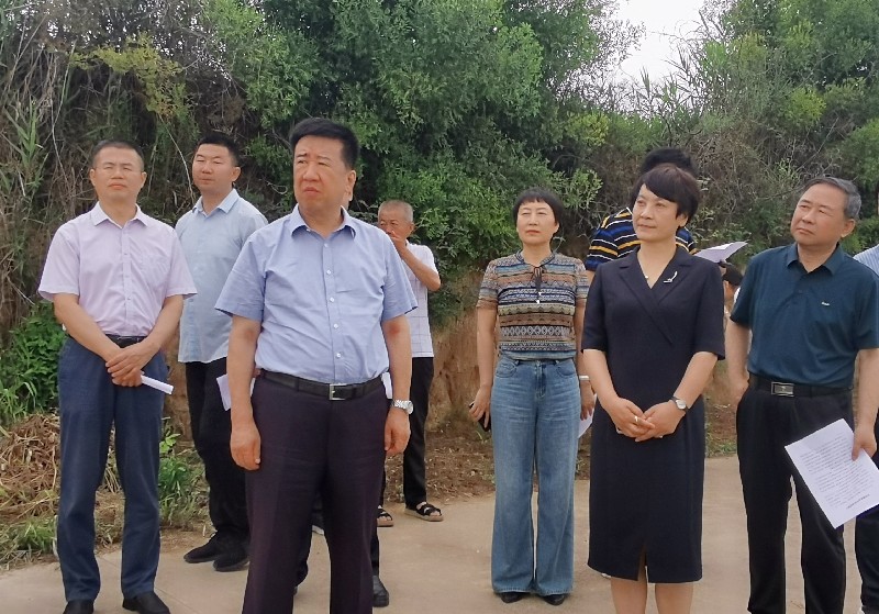 農(nóng)業(yè)農(nóng)村委1(正文圖).jpg 農(nóng)業(yè)農(nóng)村委1(正文圖).jpg