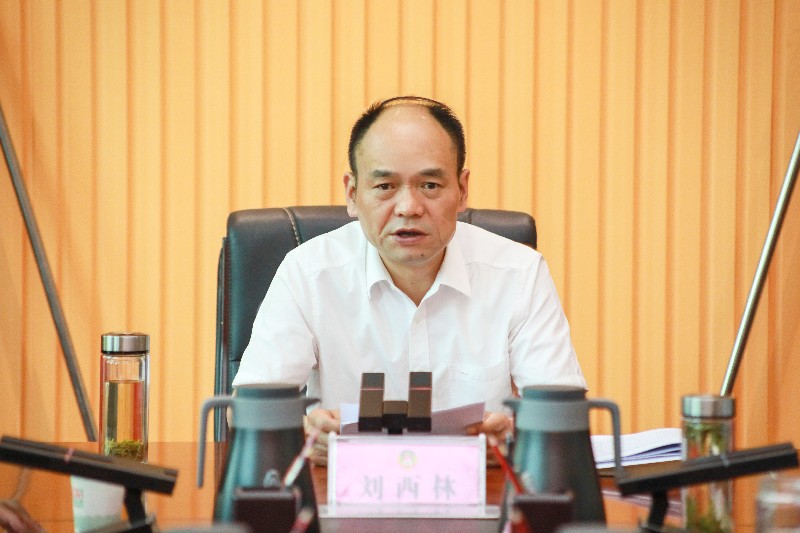 2_副本(正).jpg 2_副本(正).jpg