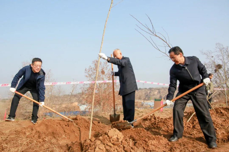 微信圖片_20210312204705_副本.jpg 微信圖片_20210312204705_副本.jpg