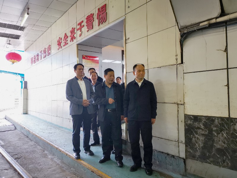 3(正文圖).jpg 3(正文圖).jpg