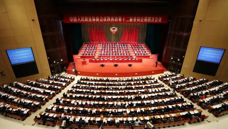 微信圖片_20210125205313_副本.jpg 微信圖片_20210125205313_副本.jpg