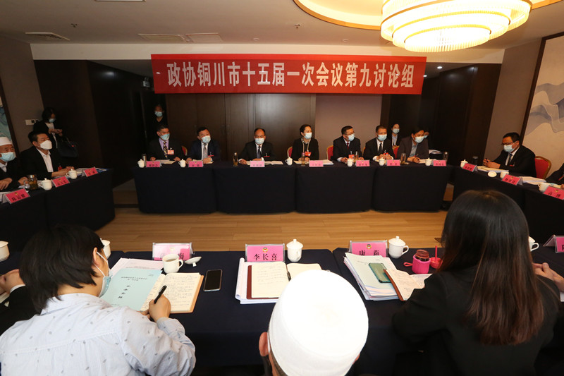 9組_副本.jpg 9組_副本.jpg