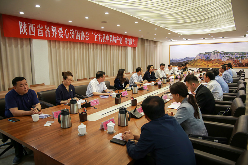 1_副本.jpg 1_副本.jpg