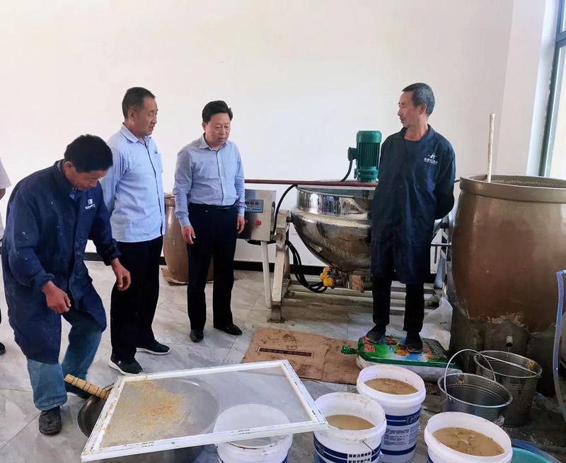 1614b6018f639ca27d3a116071ba81a_副本.jpg 1614b6018f639ca27d3a116071ba81a_副本.jpg