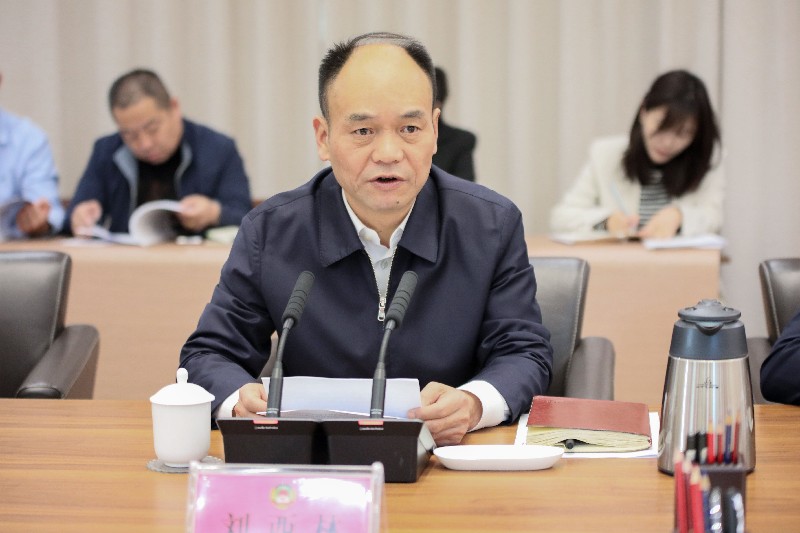 2_副本(正).jpg 2_副本(正).jpg