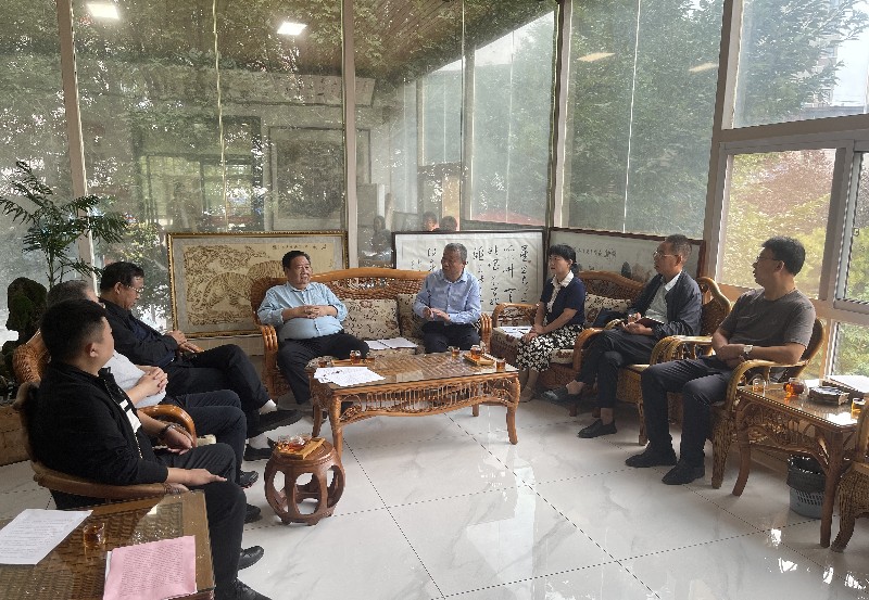 文史委1_副本(正).jpg 文史委1_副本(正).jpg