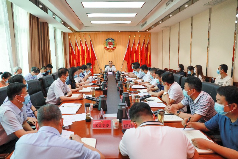 1_(正文圖).jpg 1_(正文圖).jpg