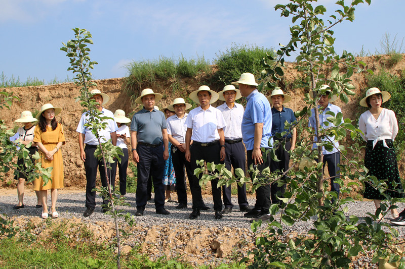 侯小洲_副本1.jpg 侯小洲_副本1.jpg