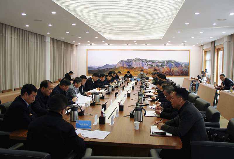 微信圖片_20210408171150_副本.jpg 微信圖片_20210408171150_副本.jpg