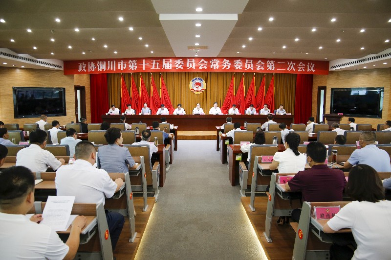 1_副本.jpg 1_副本.jpg