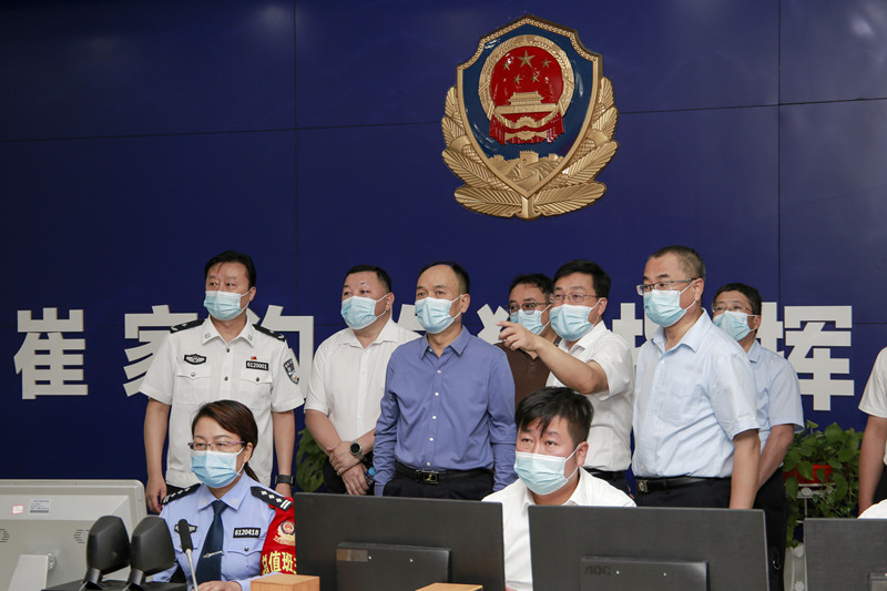 2_副本.jpg 2_副本.jpg