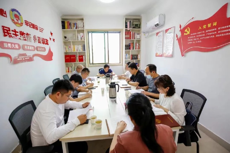 1(800 533).jpg 1(800 533).jpg