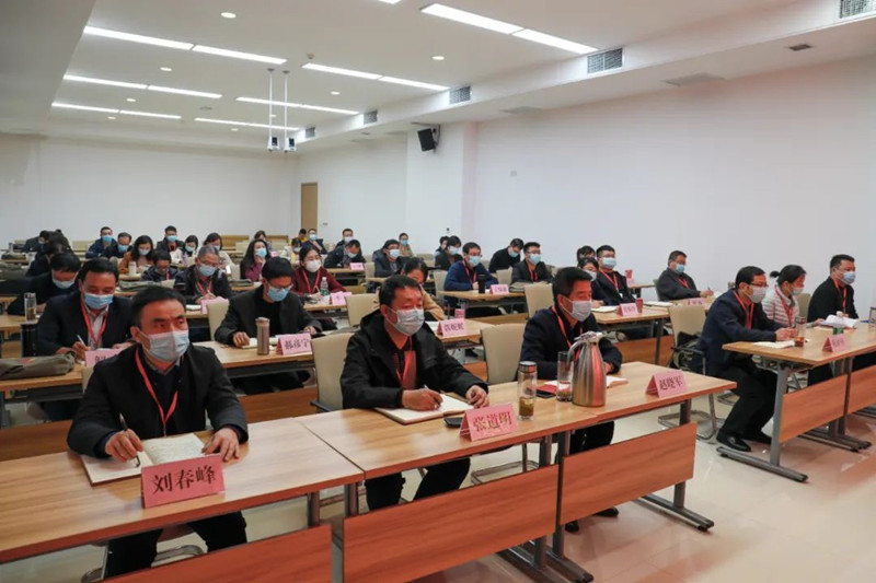 2_副本.jpg 2_副本.jpg