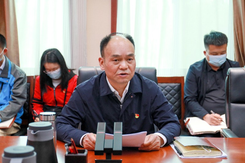 2正文圖.jpg 2正文圖.jpg