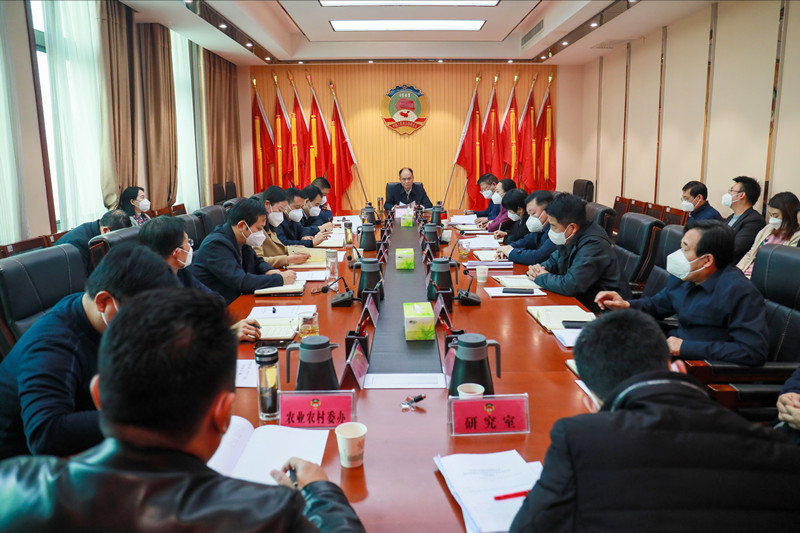 4_副本.jpg 4_副本.jpg