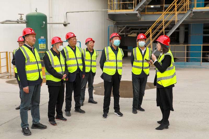 1正文圖.jpg 1正文圖.jpg