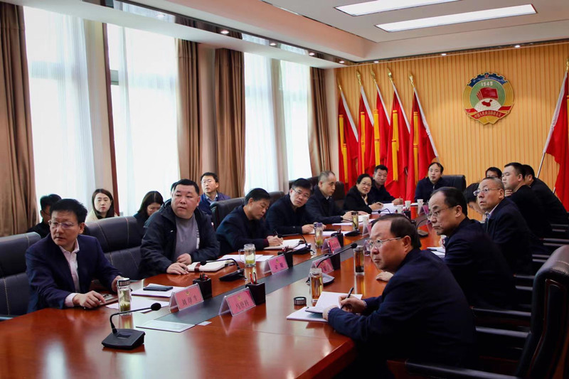 21_副本.jpg 21_副本.jpg